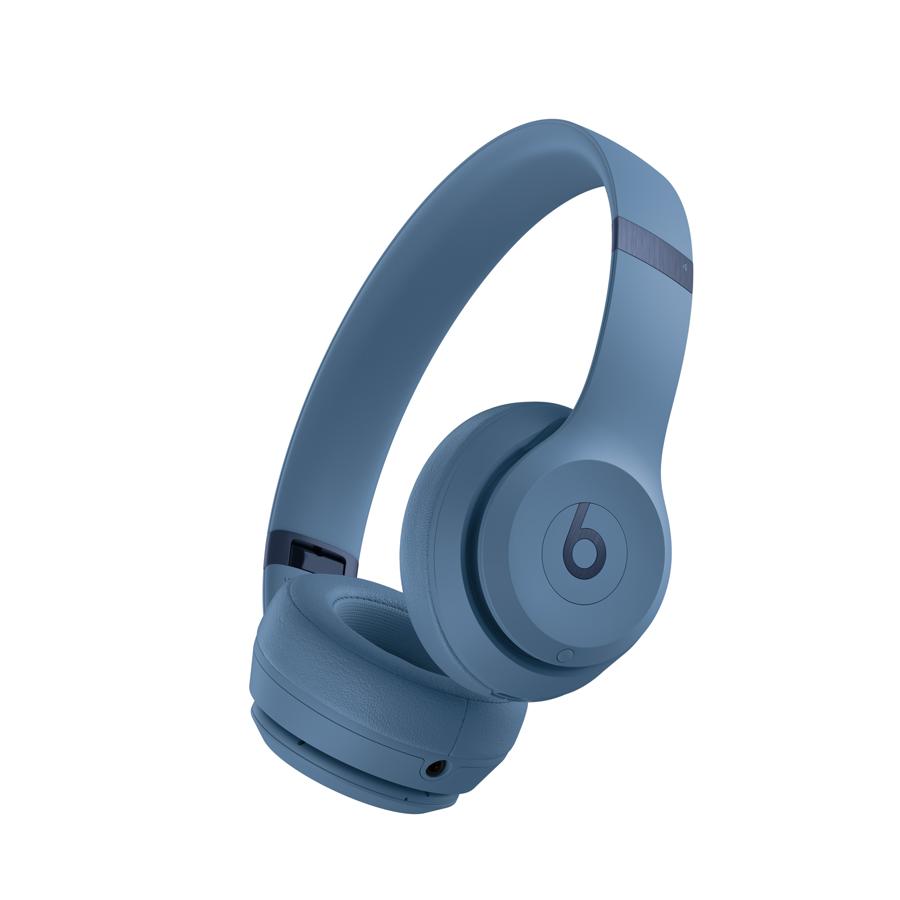 beats ヘッドフォン Beats Solo4 - Wireless Headphones | kite+key, Rutgers Tech Store
